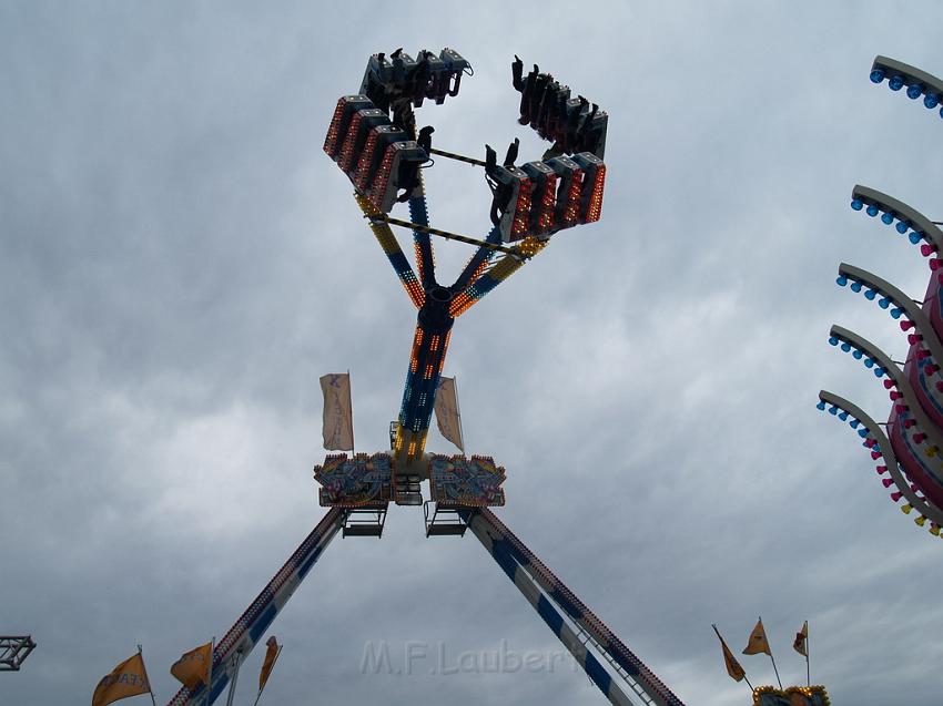 Osterkirmes Koeln Deutz 2008  075.JPG